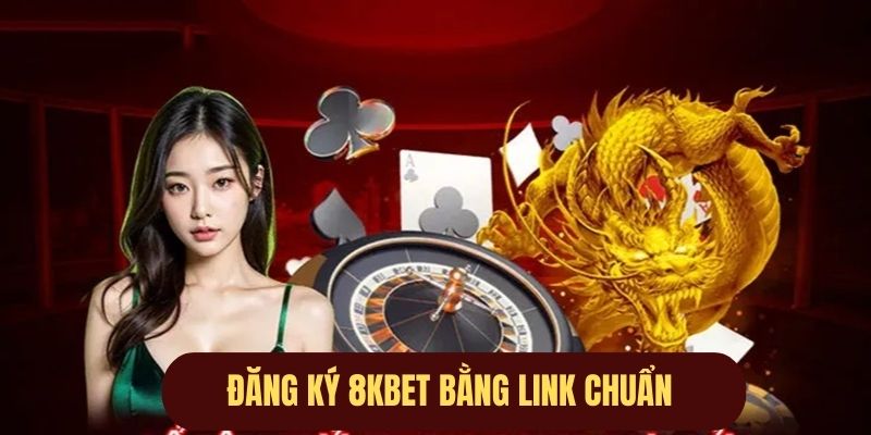 Cập nhật đúng link chính thức trang chủ