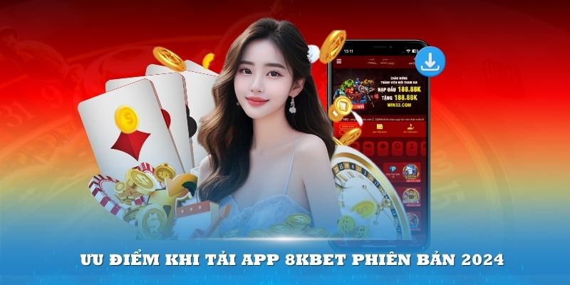 Hiểu rõ ưu điểm của việc tải app cá cược 