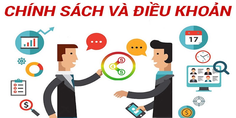 Xử lý vi phạm và khiếu nại